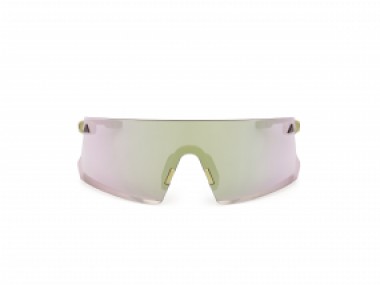 Adidas Sport SP0090 94Q