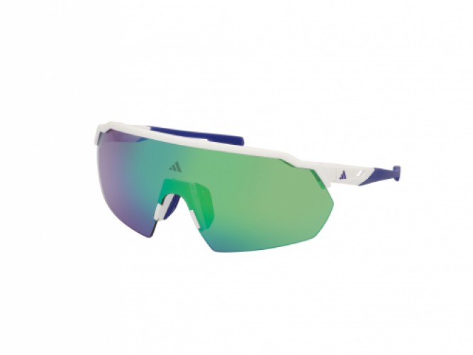 Adidas Sport SP0093 21Q