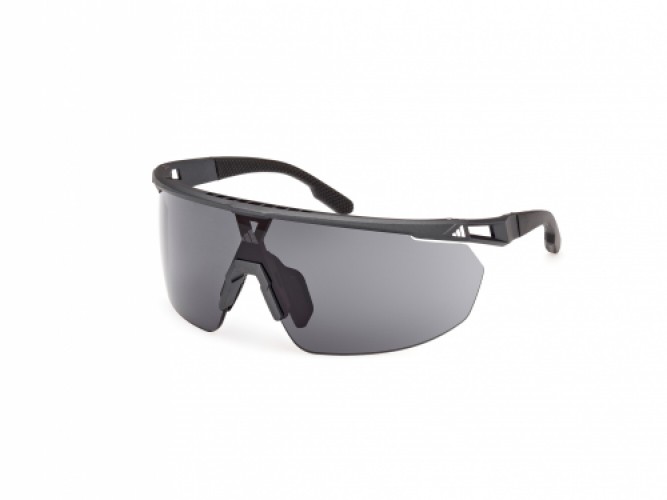 Adidas Sport SP0094 02A