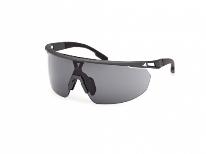 Adidas Sport SP0095 02A