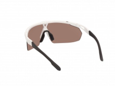 Adidas Sport SP0095 21G