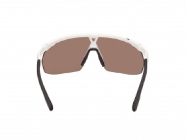 Adidas Sport SP0095 21G