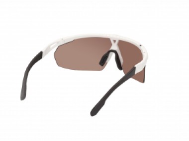 Adidas Sport SP0095 21G