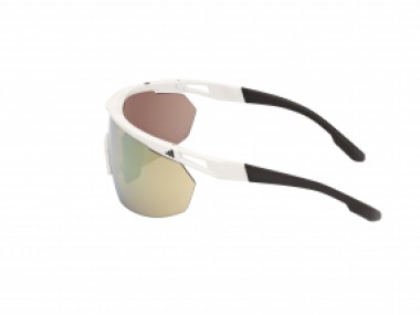 Adidas Sport SP0095 21G