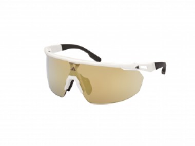 Adidas Sport SP0095 21G