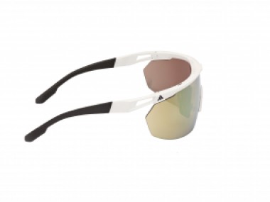 Adidas Sport SP0095 21G