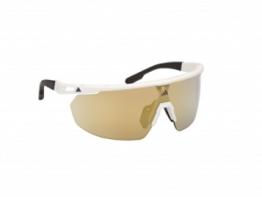 Adidas Sport SP0095 21G