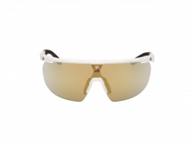 Adidas Sport SP0095 21G