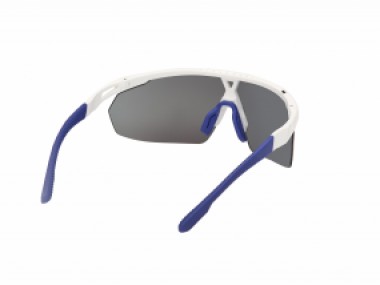 Adidas Sport SP0095 21Z