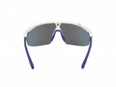 Adidas Sport SP0095 21Z