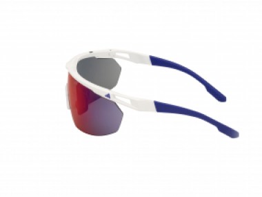 Adidas Sport SP0095 21Z