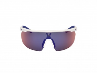 Adidas Sport SP0095 21Z