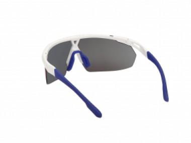 Adidas Sport SP0095 21Z