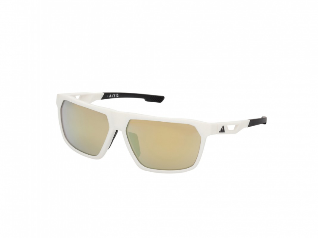 Adidas Sport SP0096 21G