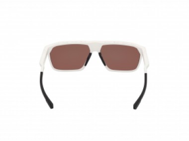 Adidas Sport SP0096 21G