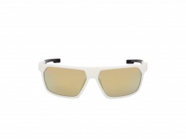 Adidas Sport SP0096 21G