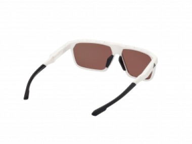 Adidas Sport SP0096 21G