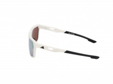 Adidas Sport SP0096 21G