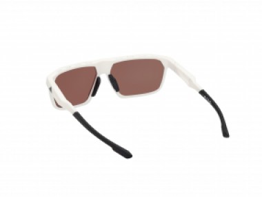 Adidas Sport SP0096 21G