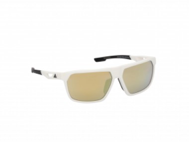 Adidas Sport SP0096 21G