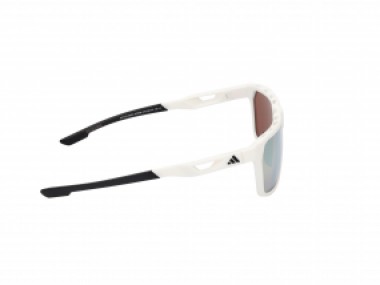 Adidas Sport SP0096 21G