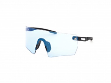 Adidas Sport SP0098 02X