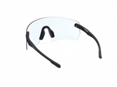 Adidas Sport SP0098 02X