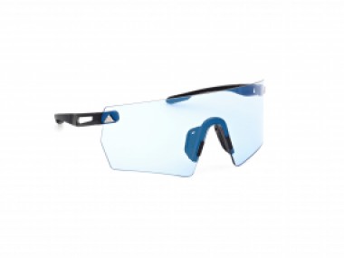 Adidas Sport SP0098 02X