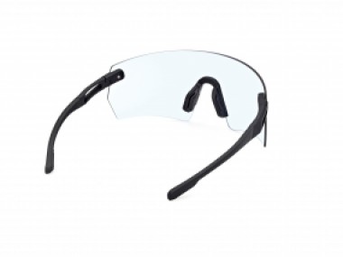 Adidas Sport SP0098 02X