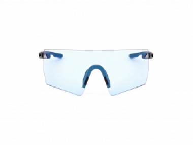 Adidas Sport SP0098 02X