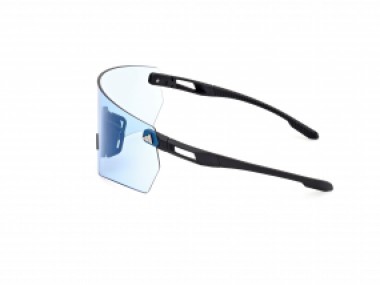 Adidas Sport SP0098 02X