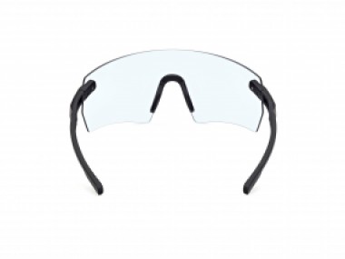 Adidas Sport SP0098 02X