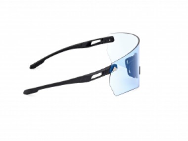 Adidas Sport SP0098 02X