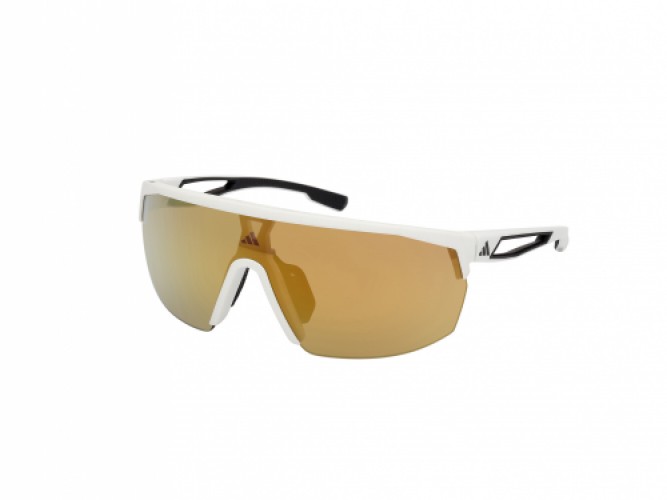Adidas Sport SP0099 21G
