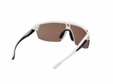 Adidas Sport SP0099 21G