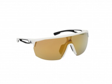 Adidas Sport SP0099 21G