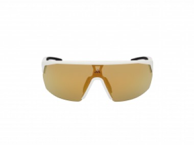 Adidas Sport SP0099 21G