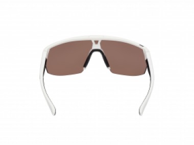 Adidas Sport SP0099 21G