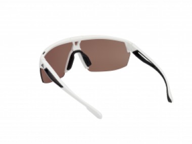Adidas Sport SP0099 21G