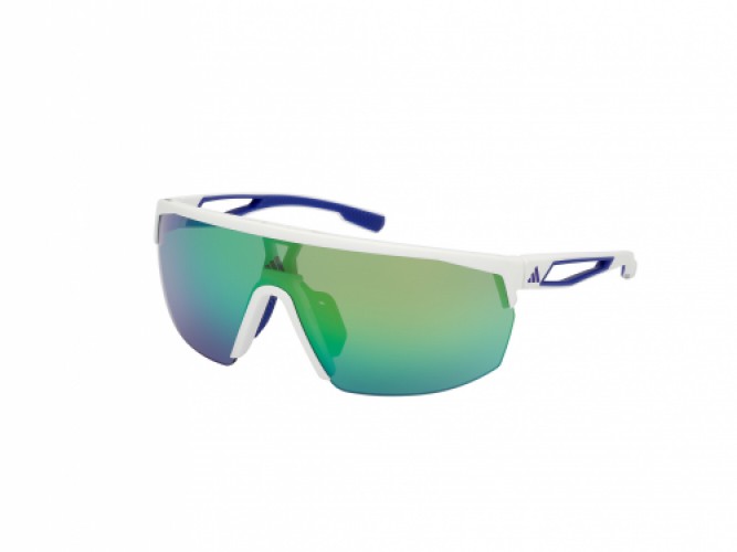 Adidas Sport SP0099 21Q