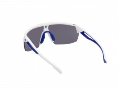 Adidas Sport SP0099 21Q