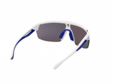 Adidas Sport SP0099 21Q