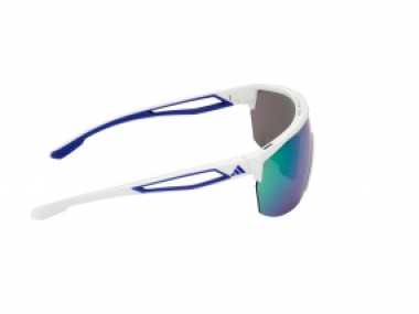Adidas Sport SP0099 21Q