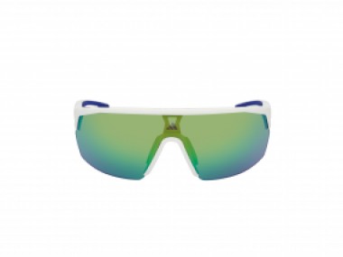 Adidas Sport SP0099 21Q