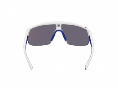 Adidas Sport SP0099 21Q