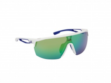 Adidas Sport SP0099 21Q