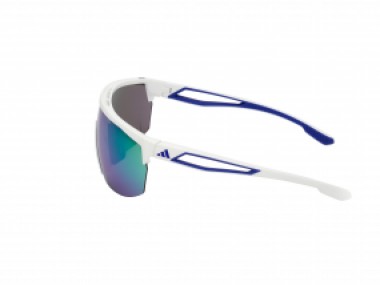 Adidas Sport SP0099 21Q