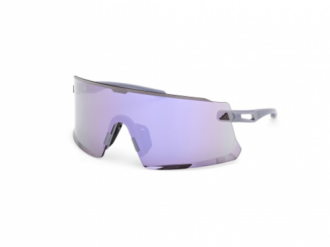 Adidas Sport SP0100 79Z