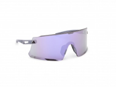 Adidas Sport SP0100 79Z