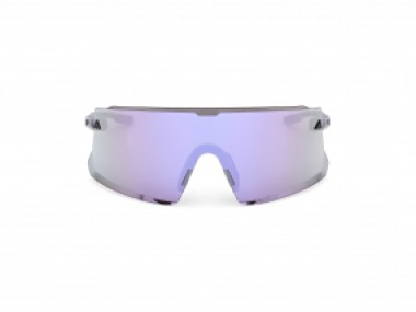 Adidas Sport SP0100 79Z